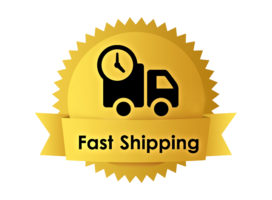 free_shipping_PNG25